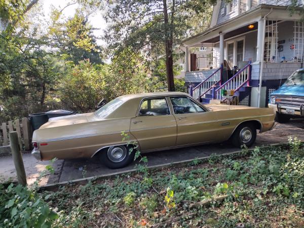 1969-Plymouth-Fury-III