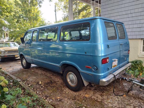 1974-Dodge-Sportsman