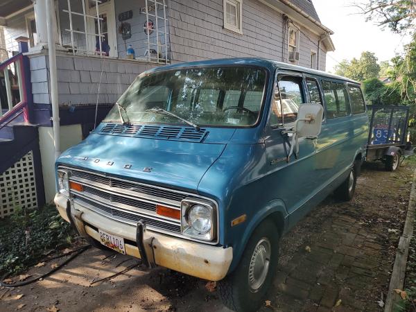 1974-Dodge-Sportsman