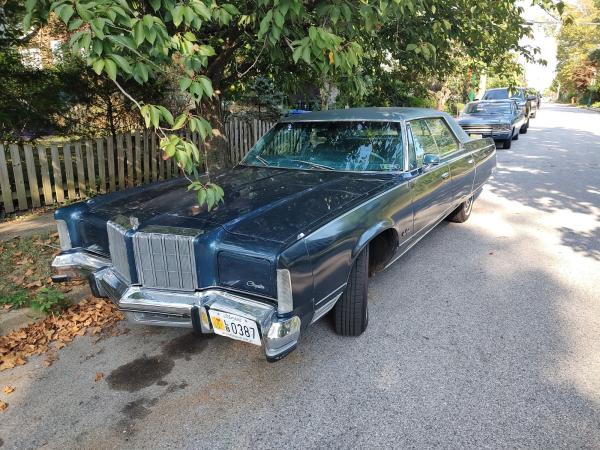 1978-Chrysler-New-Yorker-Brougham