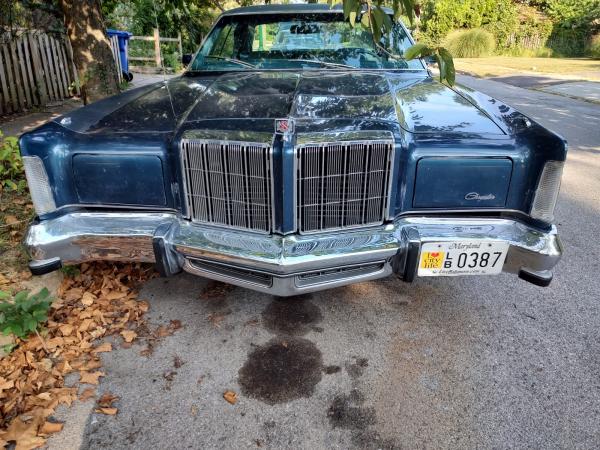 1978-Chrysler-New-Yorker-Brougham