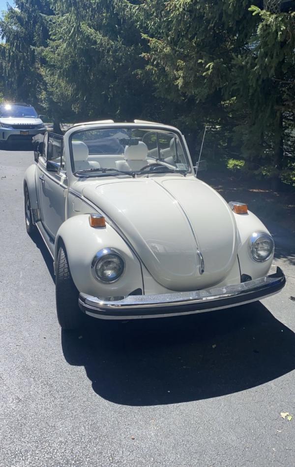 1979-Volkswagon-Beetle-convertible