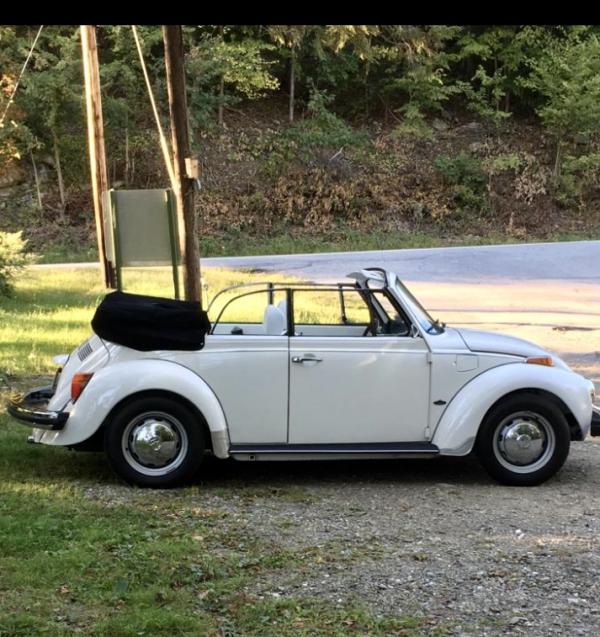 1979-Volkswagon-Beetle-convertible