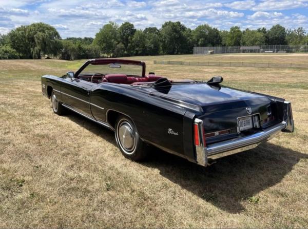 1975-Cadillac-Eldorado