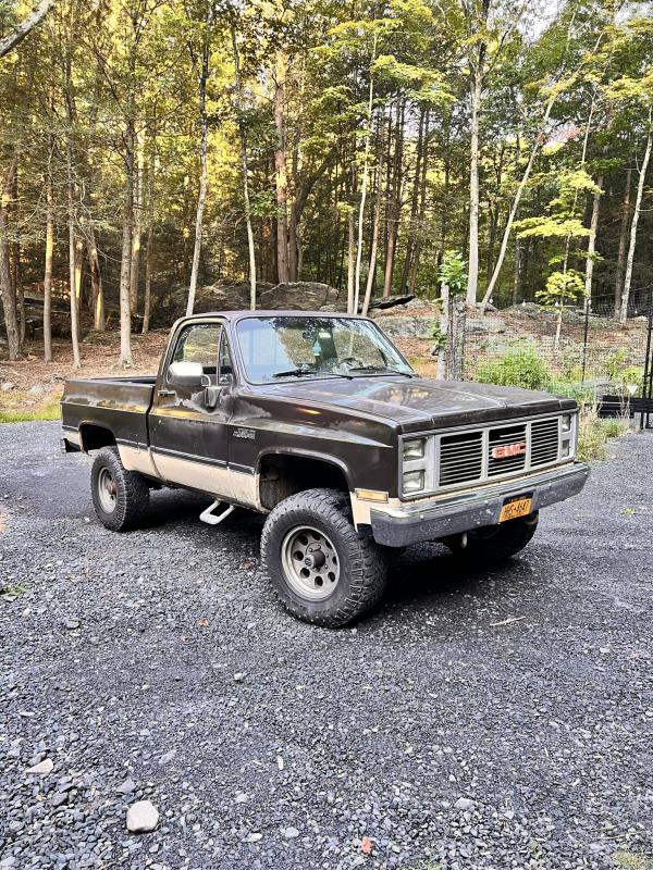 1986-GMC-K1500