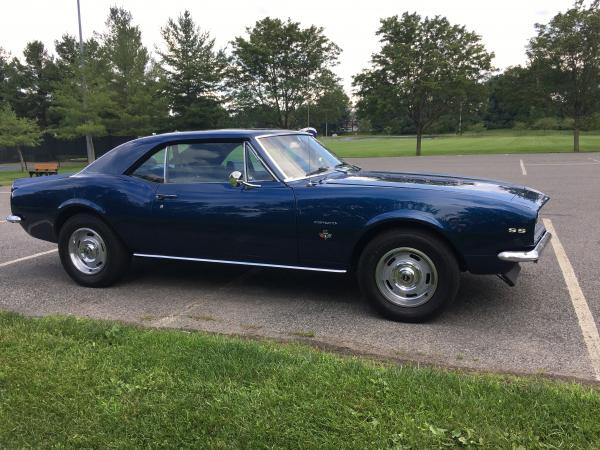 1967-Chevy-Camaro