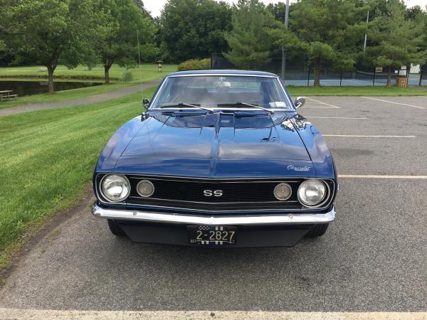 1967-Chevy-Camaro