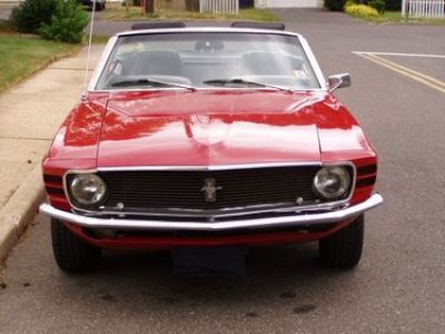 Used-1970-Ford-Mustang