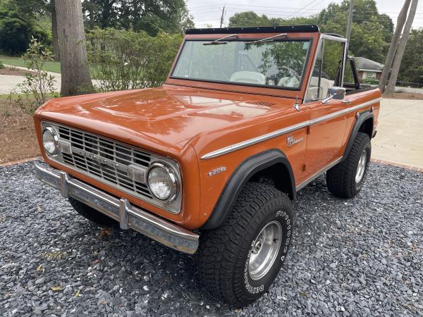 1969-Ford-Bronco
