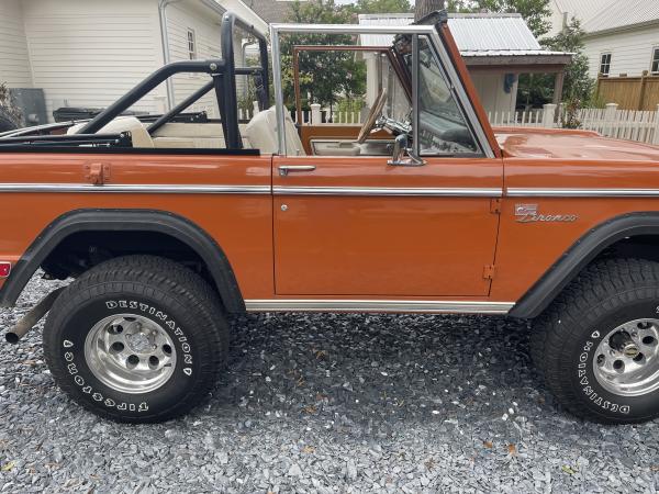 1969-Ford-Bronco