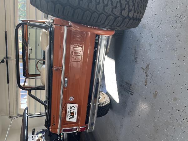 1969-Ford-Bronco