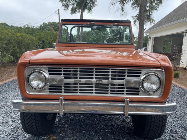 1969-Ford-Bronco