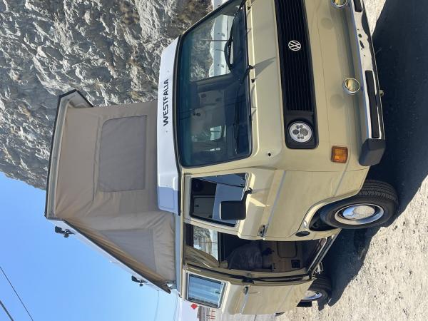 1980-Volkswagen--Vanagon-Westfalia