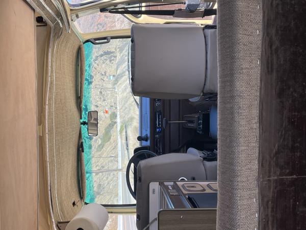 1980-Volkswagen--Vanagon-Westfalia