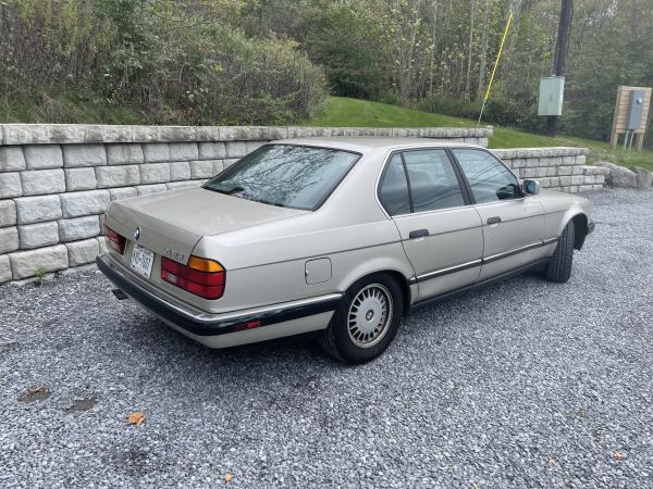 1988-Bmw-735i