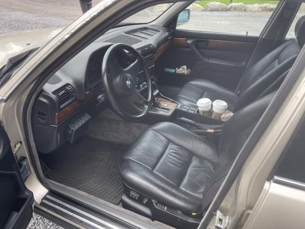 1988-Bmw-735i