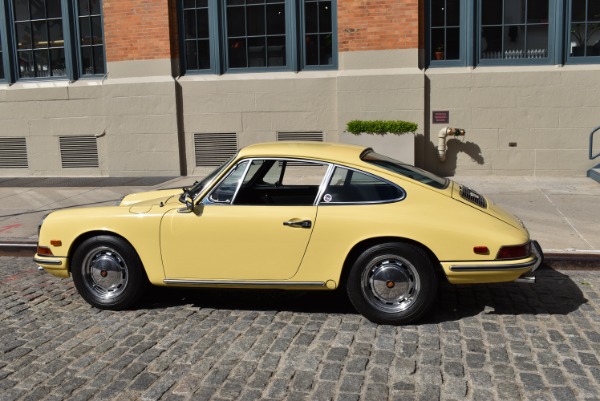 Used-1968-Porsche-912