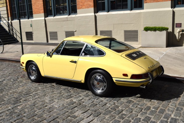 Used-1968-Porsche-912