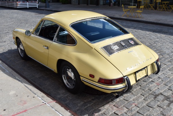 Used-1968-Porsche-912