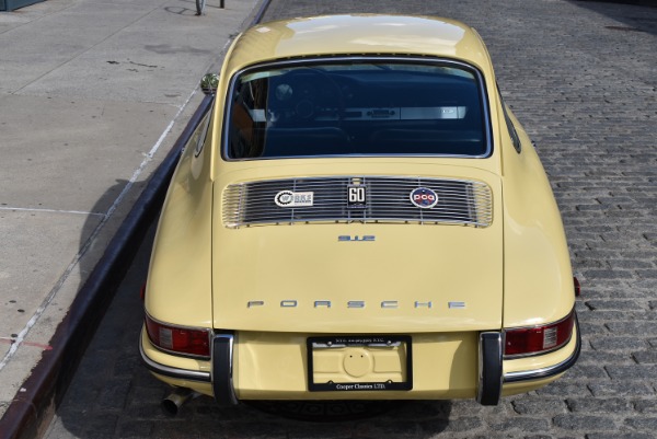 Used-1968-Porsche-912