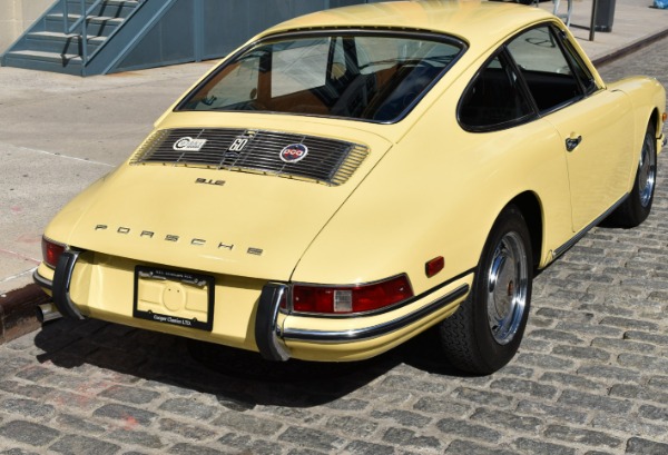 Used-1968-Porsche-912