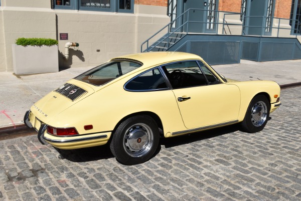 Used-1968-Porsche-912