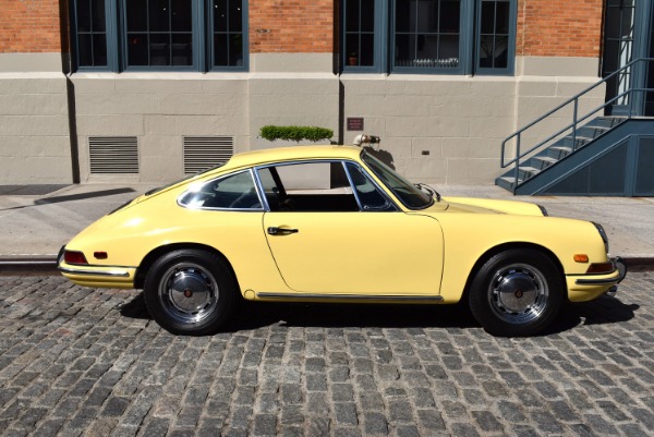 Used-1968-Porsche-912