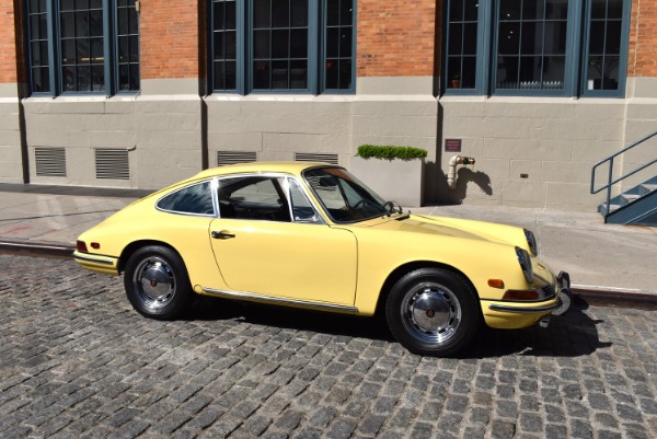 Used-1968-Porsche-912