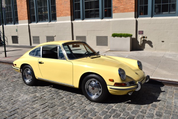 Used-1968-Porsche-912