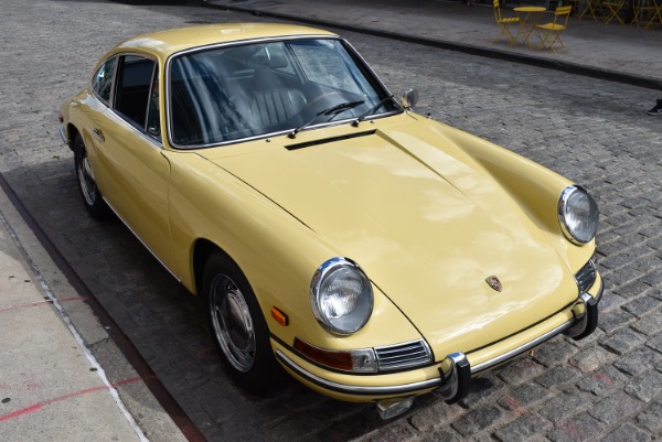 Used-1968-Porsche-912