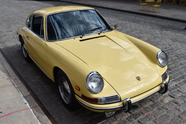 Used-1968-Porsche-912