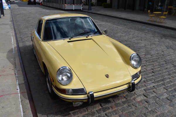 Used-1968-Porsche-912