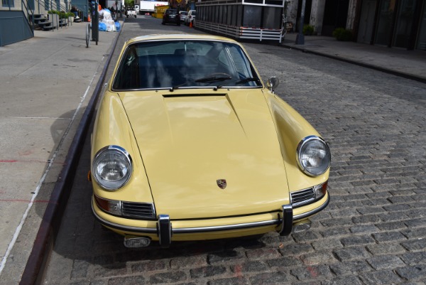 Used-1968-Porsche-912