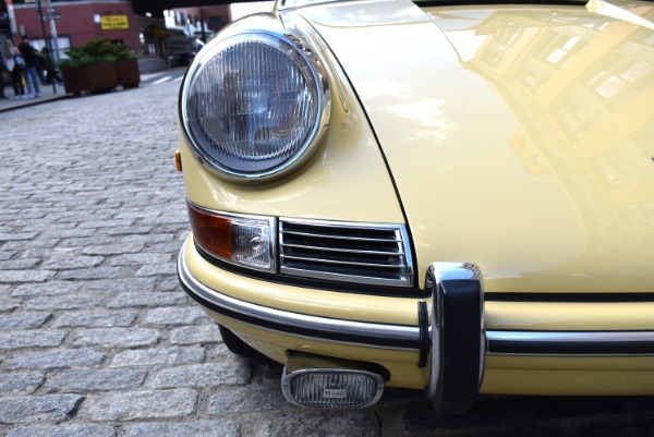 Used-1968-Porsche-912