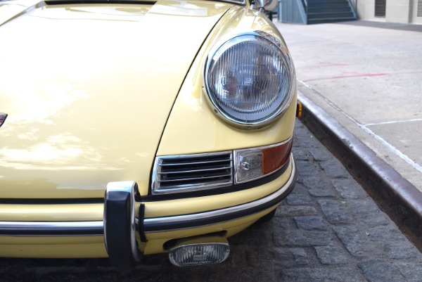 Used-1968-Porsche-912