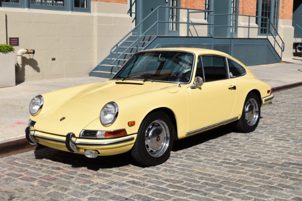 Used-1968-Porsche-912