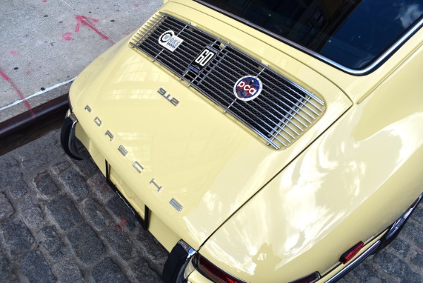 Used-1968-Porsche-912