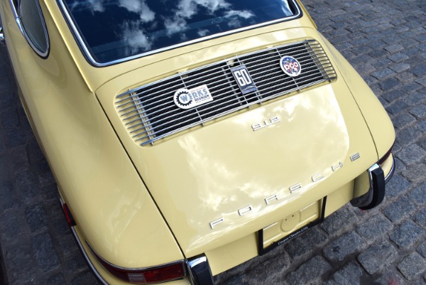 Used-1968-Porsche-912