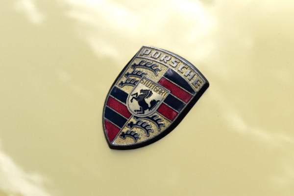 Used-1968-Porsche-912