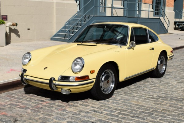 Used-1968-Porsche-912