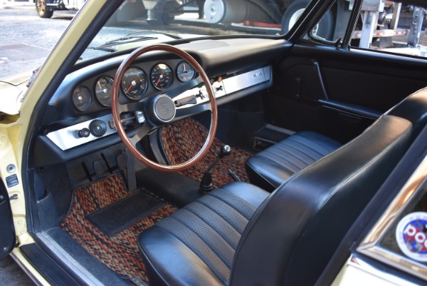 Used-1968-Porsche-912