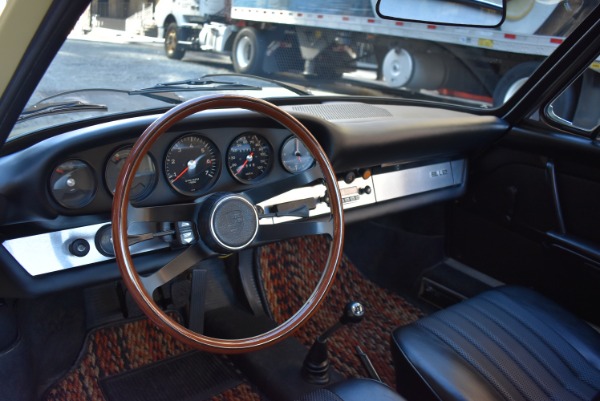 Used-1968-Porsche-912