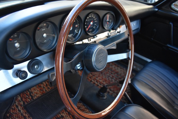 Used-1968-Porsche-912