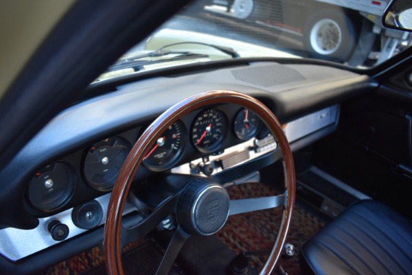 Used-1968-Porsche-912