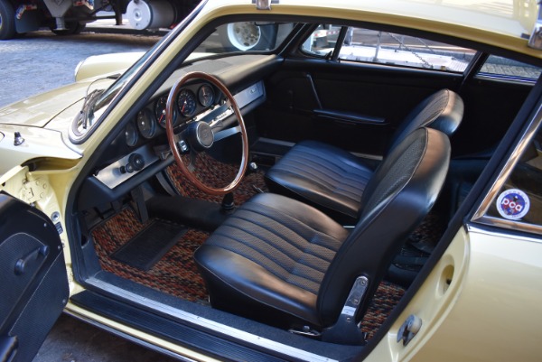 Used-1968-Porsche-912