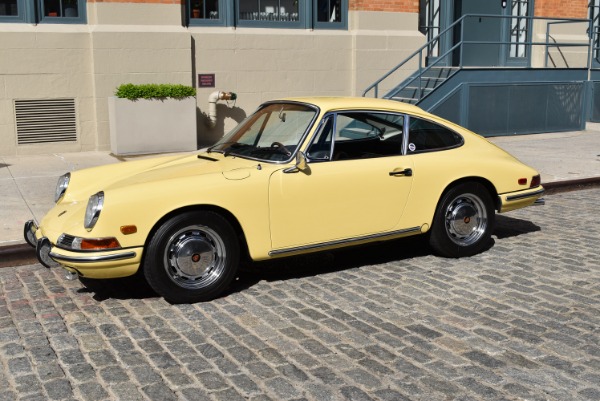 Used-1968-Porsche-912