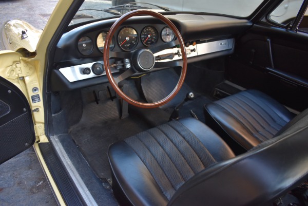 Used-1968-Porsche-912