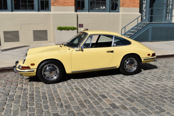 Used-1968-Porsche-912