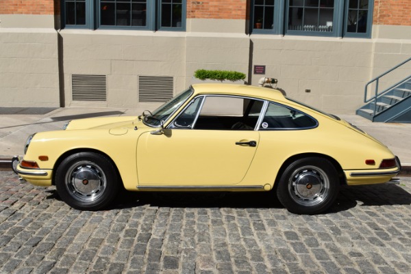 Used-1968-Porsche-912