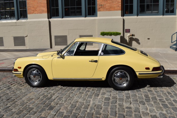 Used-1968-Porsche-912